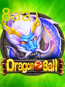 DragonBall