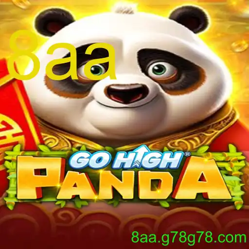 Desvendando GoHighPanda: A Nova Sensação no Mundo dos Games
