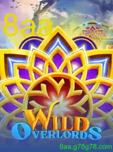 WildOverlords: Desvende o Jogo e Suas Regras
